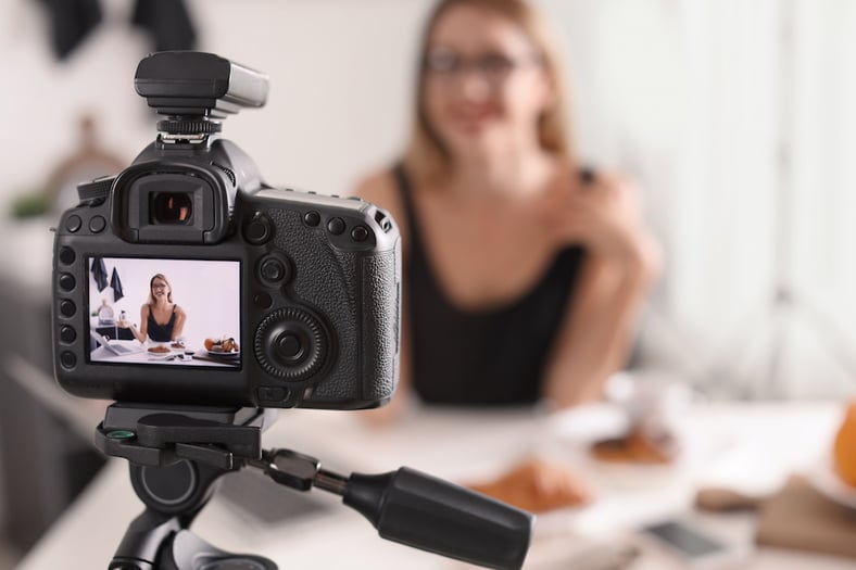 How to Achieve Quality Audio for Your Marketing Videos